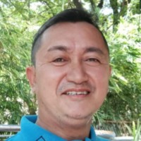 IPOINTEAST INC. Employee Jason Roxas's profile photo