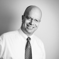 Knights of Columbus Employee Peter Richter's profile photo