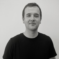 McEdison Employee Zdeněk Dušátko's profile photo