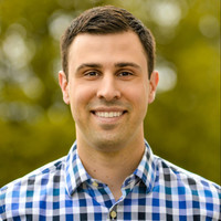 Marc Tempesta