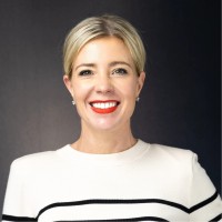 Ashley Parrish Email & Phone Number
