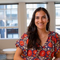 Sonia de Mello Email & Phone Number