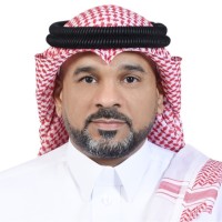 Hussain Alshab Email & Phone Number