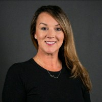 Amanda Smith Email & Phone Number