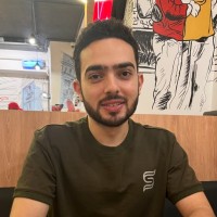 Mohamed Afify Email