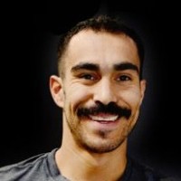 Joe Vigil