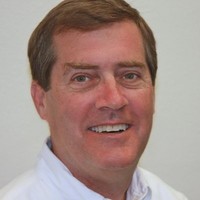 Real Estate Development Associates, LLC Employee Bill Goltermann's profile photo