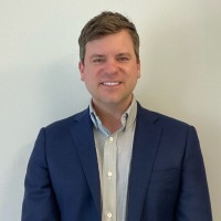 Ryan Collopy Email & Phone Number