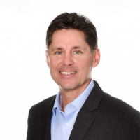 FTV Capital Employee Milo Sprague's profile photo