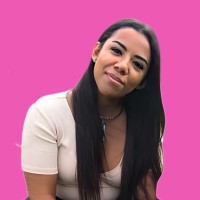 IAKI Employee Francesca Porcu's profile photo