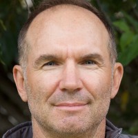 EntertainmentCareers.Net, Inc. Employee Brad Hall's profile photo