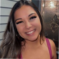 Dedicated Nursing Associates, Inc. Employee Kasey Lander's profile photo