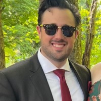 Jesse King Email & Phone Number