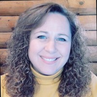 InfraWare, Inc. Employee Sheila Koonce's profile photo