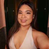 Brunetti Oro 1956 Employee Amy Chan's profile photo