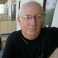 HealthMarkets, Inc. Employee Rex Clark's profile photo