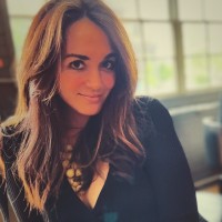 Stefany Vargas Email & Phone Number