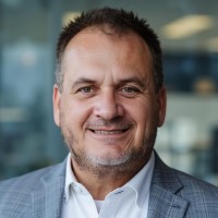 znt-Richter Employee Jochen Stephan's profile photo