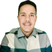 TeleMatic Employee Sebio Delapena's profile photo