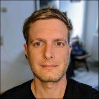 Patrick Euerle Email