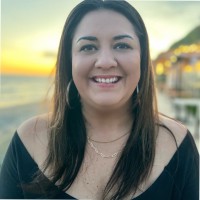 Jen Garcia Email & Phone Number