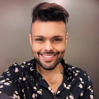 Better Business Bureau Employee Danny Hernandez's profile photo