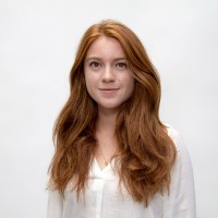 PRT Employee Elena Pesce's profile photo