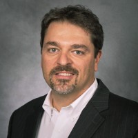 Mike Doerfler Email & Phone Number