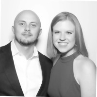 FairWind A/S Employee Luke Rowland's profile photo