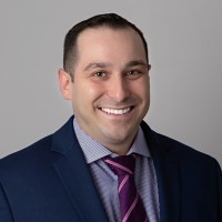 Tony Lanni Email
