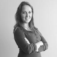 Stesar Employee Paulina Blok's profile photo