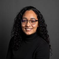 Naibelis Cabral Email & Phone Number