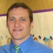 Eric Breece Email & Phone Number