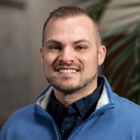 BAMWX LLC Employee Randy Raines's profile photo