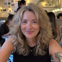 Dillon Consulting Limited Employee Susan Hart's profile photo