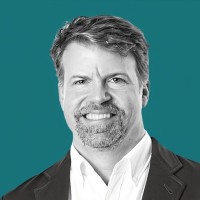 TFB Consulting Ltd Employee Tom Bryant's profile photo