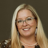 Danbridge Consulting Employee Lexi Daniel's profile photo