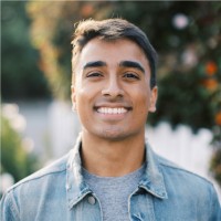 Untether Labs Employee Diego ジ's profile photo