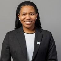 Openserve Employee Beauty Apleni's profile photo