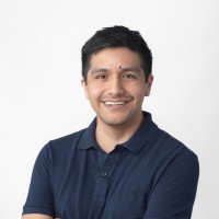 Tai Loy S.A Employee Gonzalo Anhuaman's profile photo
