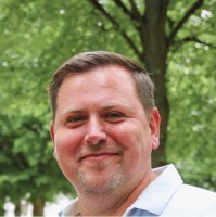 Frostkrone Food Group Employee Wladimir Pastijan's profile photo