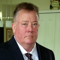 Jeff Conwell Email & Phone Number