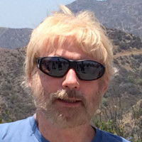 Bart Harrison Email & Phone Number