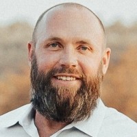 Nilson Homes Employee Jed Nilson's profile photo