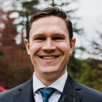 Justin Mayes Email & Phone Number