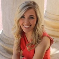 Sarah Sloan Email & Phone Number