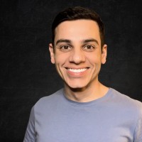 Daniel Modesto Email