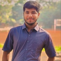 Dineshkumar S Email