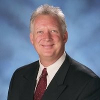 Salem Lutheran Church and School Employee Philip Duerr's profile photo