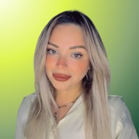 Otamiser Employee Mally Bawmann's profile photo